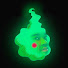 6S_9hTKNkAo-channel-avatar-Some Print Dude