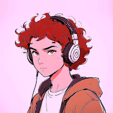 thumbnail img1x1