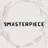G80t6mRlaNo-channel-avatar-9MASTERPIECE