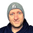 UCDYEOBk8M8-channel-avatar-Paul PNUK Nicholson