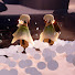 O72HDKSNIqQ-channel-avatar-Life Of YuYu