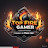 @TOPFIREGAMER_YT