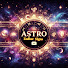 GjojeAtKufI-channel-avatar-Astro Zodiac Signs