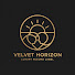qayBvylgtUA-channel-avatar-Velvet Horizon