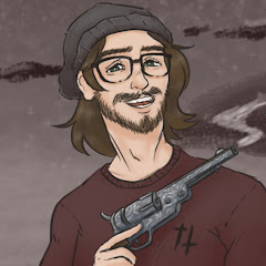 gunsmackk