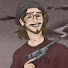 8_uImw7nRds-channel-avatar-gunsmackk