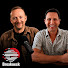 T_8u9GByrBg-channel-avatar-Breakneck Podcast