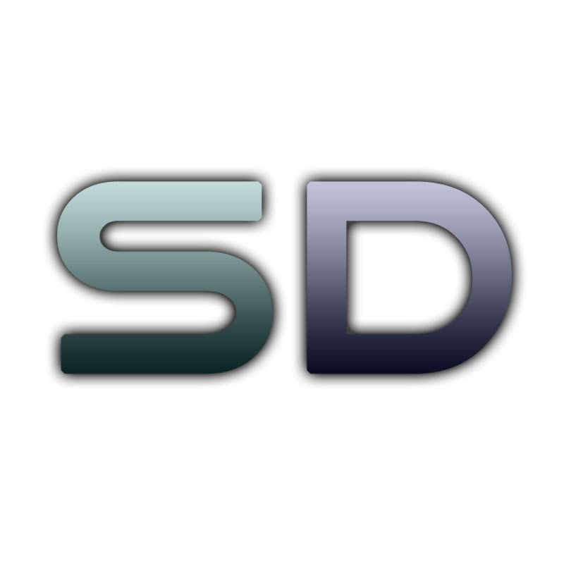 SD Games