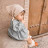 @المستشاره-ت2ك