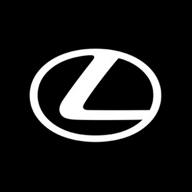 Lexus JP / レクサス