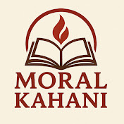 Moral-Kahani