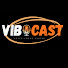 9eZo1IWGp80-channel-avatar-Vibcast