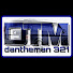 O8ERohp62gQ-channel-avatar-DTM321 