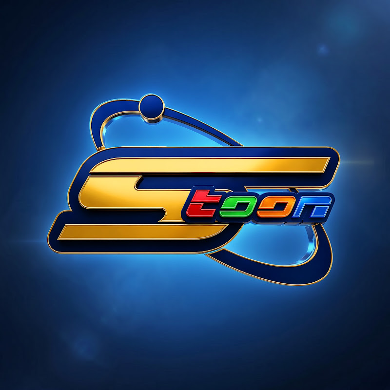 Spacetoon