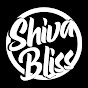 SHIVA BLISS