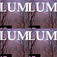 thumbnail img1x1