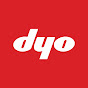 Dyo