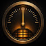 fAjSUwex9vY-channel-avatar-The Amber Dial