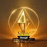 hWEkgiG1KAs-channel-avatar-Shine Through Sensation