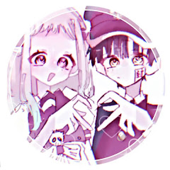 七色 なの🫧🎨アイコン画像