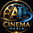 -8IkAZXn8Ww-channel-avatar-AI Cinema World
