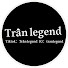 Ze8Mav2H8Lo-channel-avatar-Tran legend