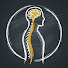 lu4d7xDaNZk-channel-avatar-El Profe del Cuerpo