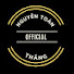 DyHDBjhVNwU-channel-avatar-Nguyễn Toàn Thắng Official