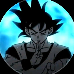ANIME MAX 
