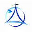 ai9YorV7psk-channel-avatar-คริสตจักรพลับพลา The Tabernacle Church