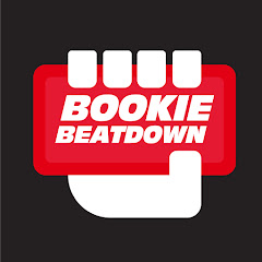 Bookie Beatdown