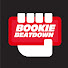ReejuNSEExg-channel-avatar-Bookie Beatdown