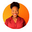 7DLXK052Y-w-channel-avatar-Indie Artist School