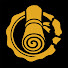 o6PiKwuuB8s-channel-avatar-The Excluded Codex