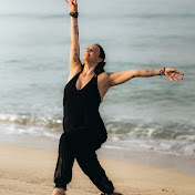 YOGALIFE