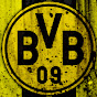  Nachrichten von Borussia Dortmund logo