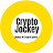 Avatar of Crypto Jockey