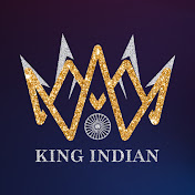 King Indian