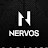 @Nervos_to_the_moon
