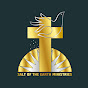 Salt of The Earth Ministries logo