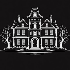 Old Money Archives
