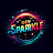 @Devsparkleofficial