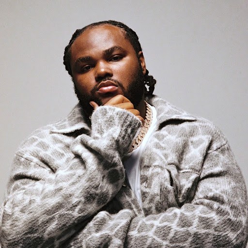 Tee Grizzley - Topic