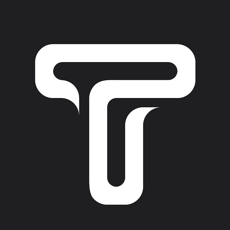 Tech Wampus