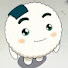 wEP0ONqPWU0-channel-avatar-더쿠의 집