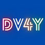 DV4Y logo