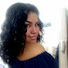 vRnnwtl4xuA-channel-avatar-Brenda Bravo Mezarina