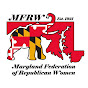 Maryland Federation of Republican Women YouTube Profile Photo