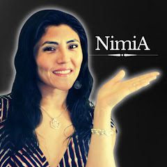 NimiA
