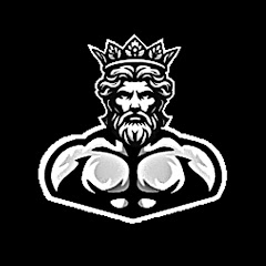 God Of Biche